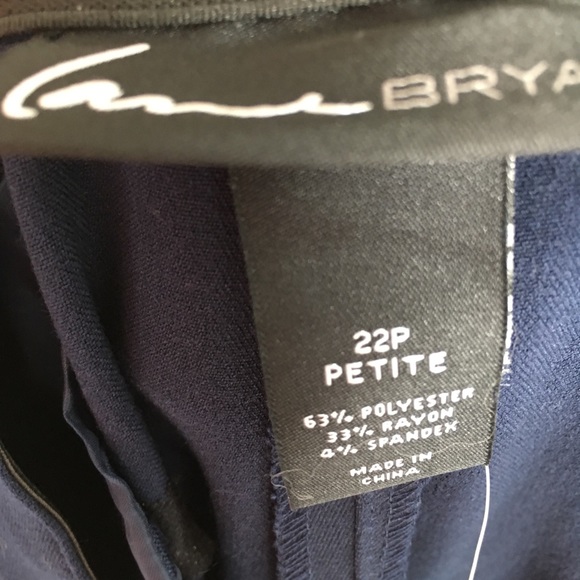 Lane Bryant Pants - Picture 8 of 11